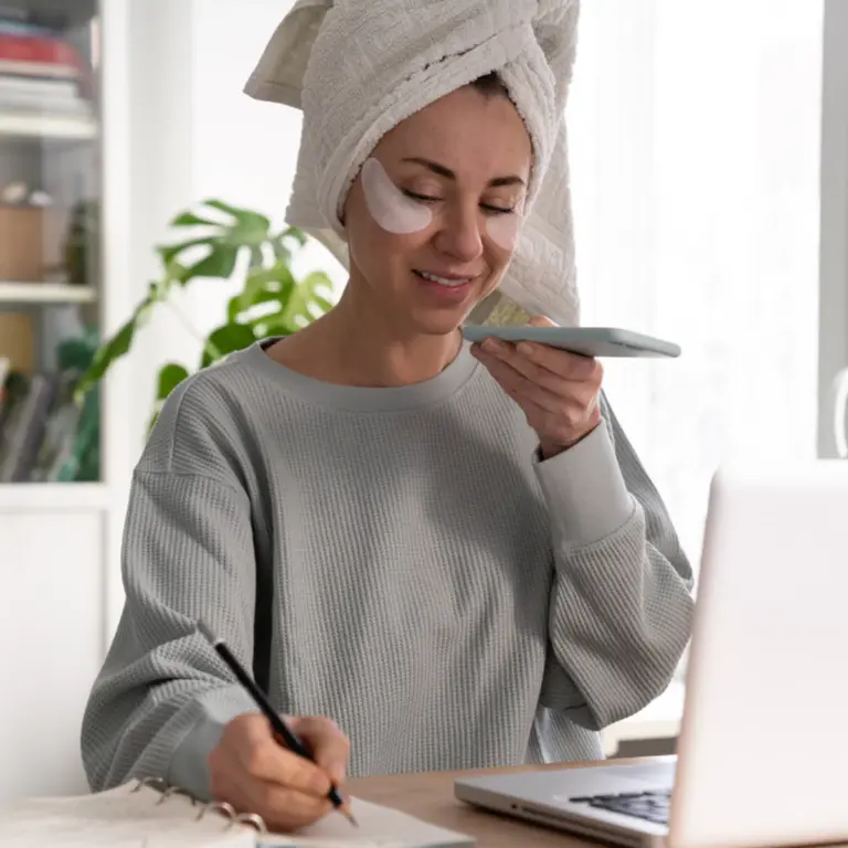 skincare-routines-busy-people-goddess-of-the-sea